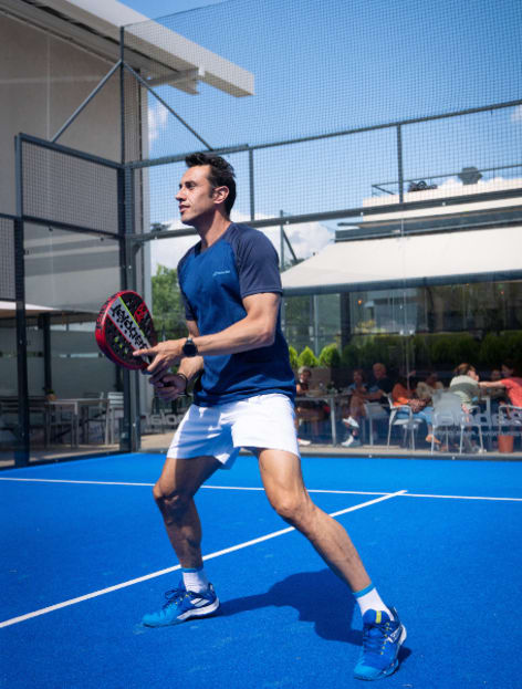 コンテンツ画像